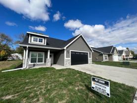 1404 24th Ave N - Photo 1 of 1