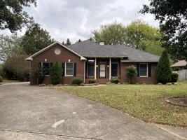 featured image of 108 Ketchum Way