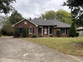 108 Ketchum Way - Photo 1 of 1