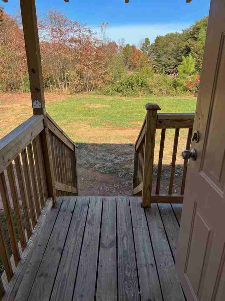 4898 Hope Rd - Photo 2 of 19