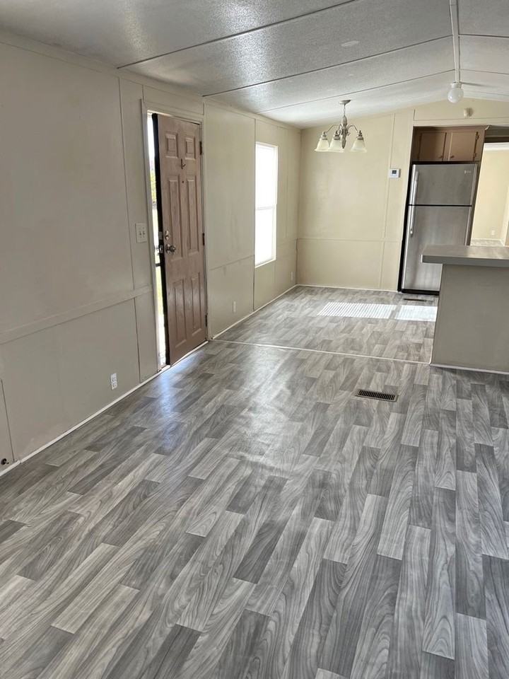 4898 Hope Rd - Photo 3 of 19