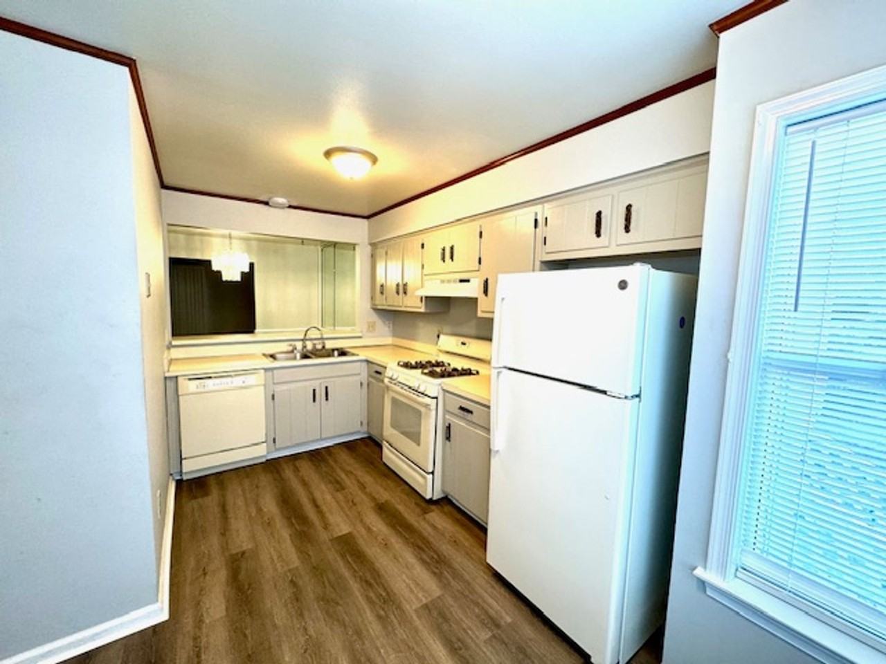 5 Melborne Pl - Photo 2 of 8