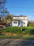2887 S 128th St - Photo 1 of 1