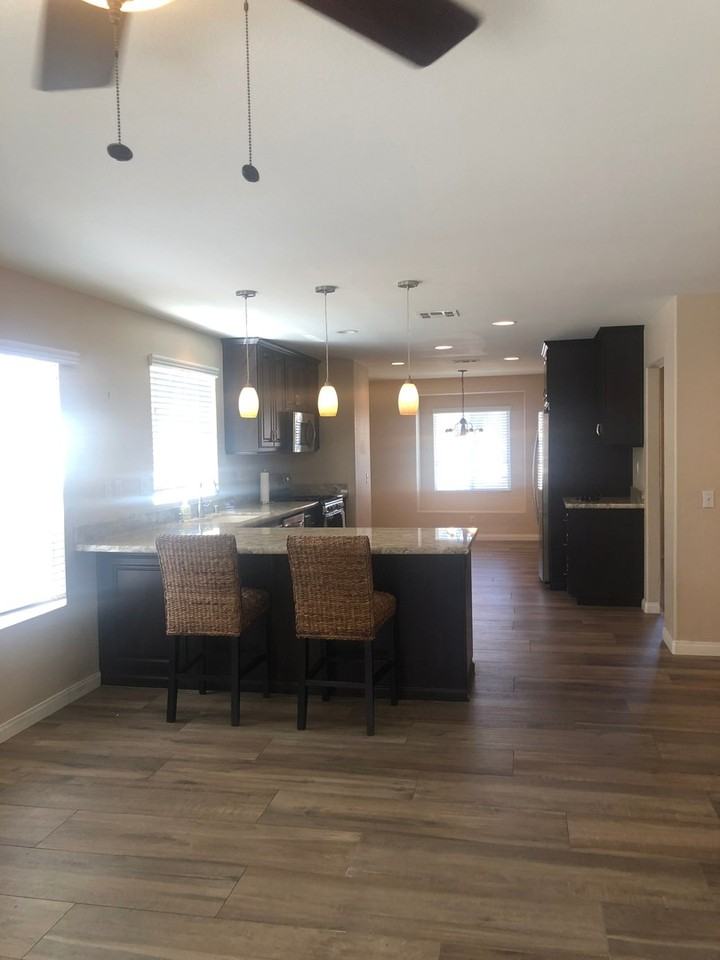 27306 Sierra Madre Dr - Photo 2 of 16