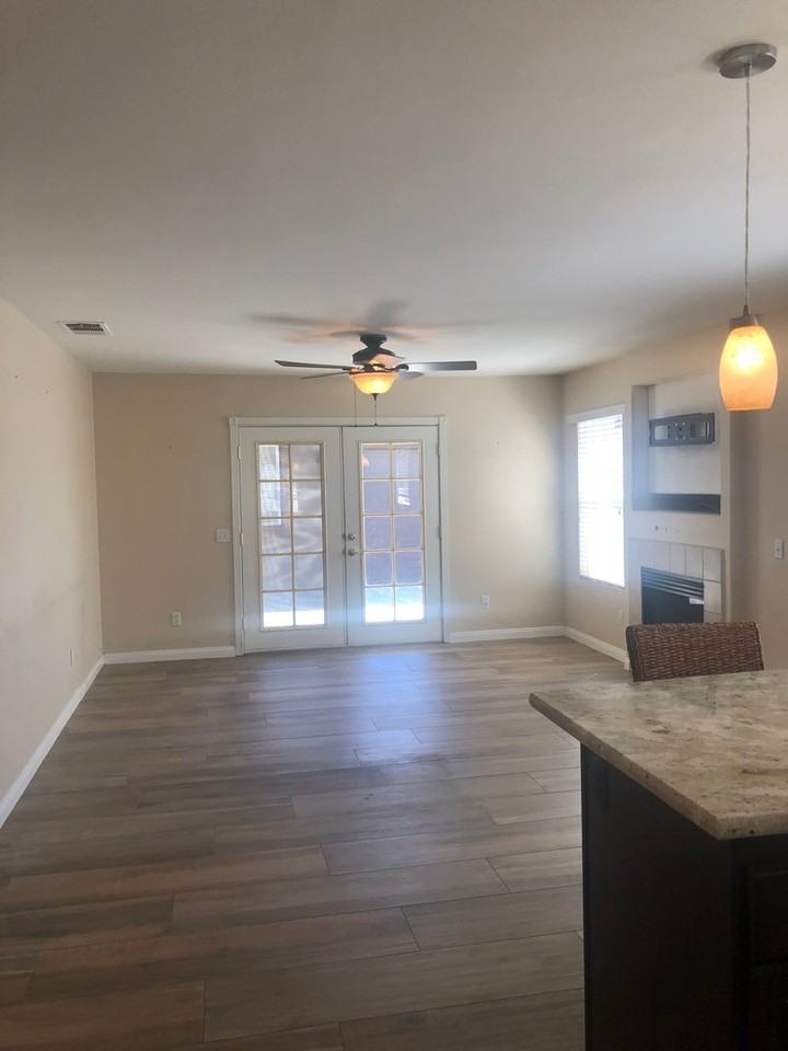 27306 Sierra Madre Dr - Photo 3 of 16