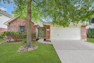 5207 Flax Bourton St - Photo 1 of 1