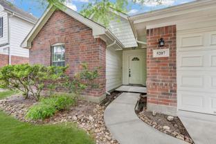 5207 Flax Bourton St - Photo 1 of 1