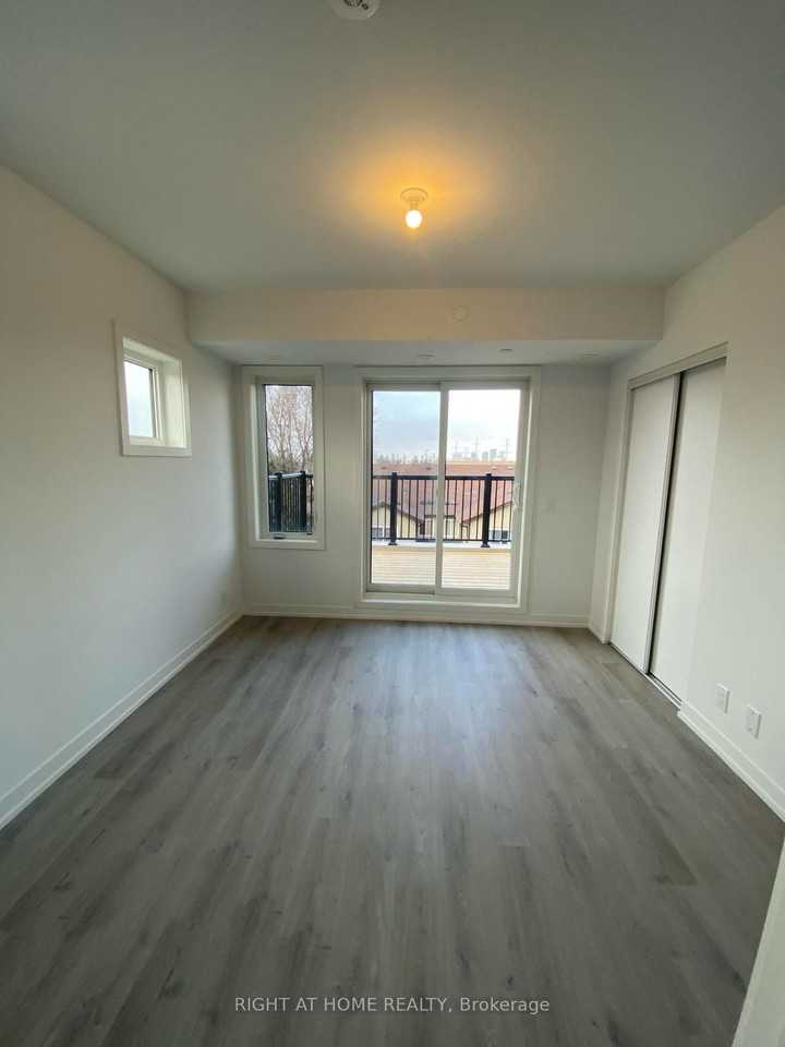 26 Case Ootes Drive #None - Photo 2 of 6