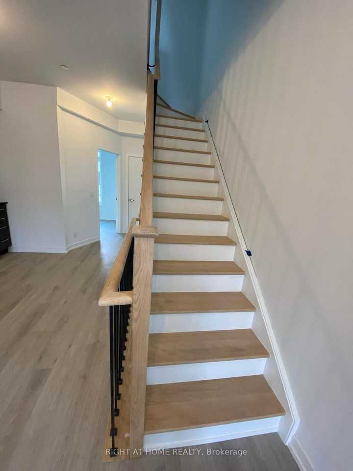 26 Case Ootes Drive #None - Photo 3 of 6