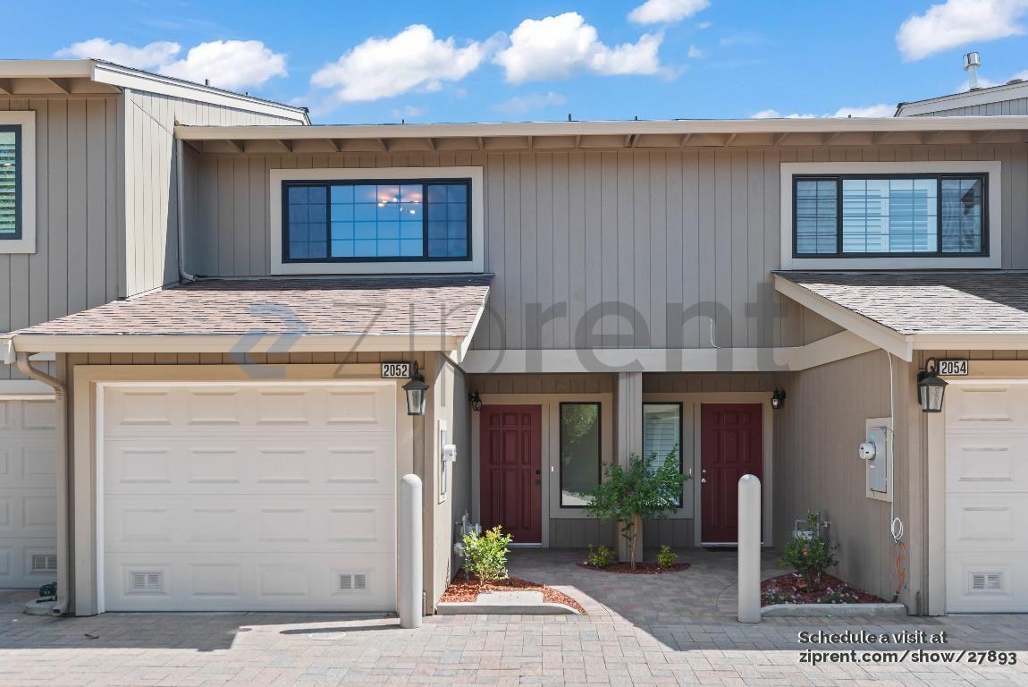 2052 Delbarr Ct - Photo 2 of 27