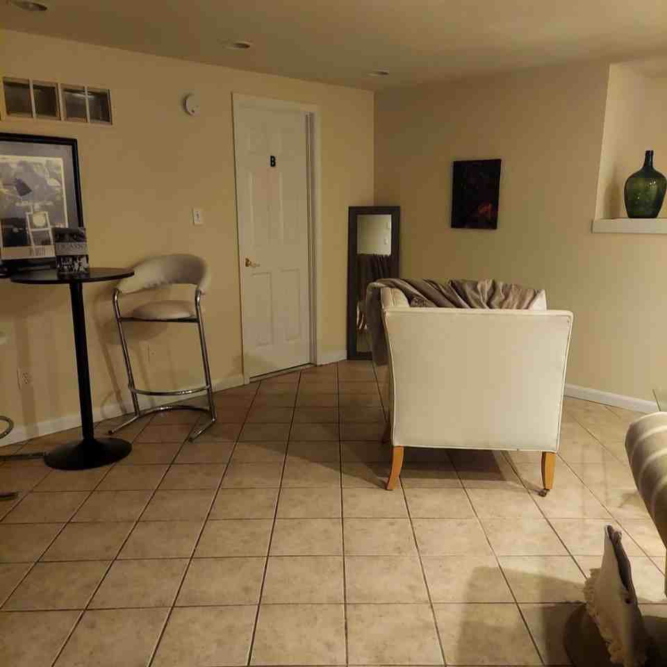 1801 Spence St #A - Photo 2 of 12