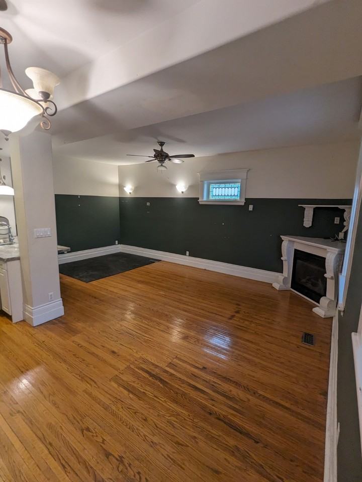 689 George St. - Photo 2 of 8