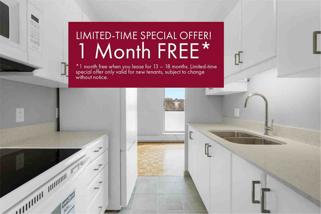 Apartments for Rent in Alta Vista, Ottawa, ON 25 Rentals Zumper