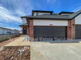 822 E Watermill Cir - Photo 1 of 1