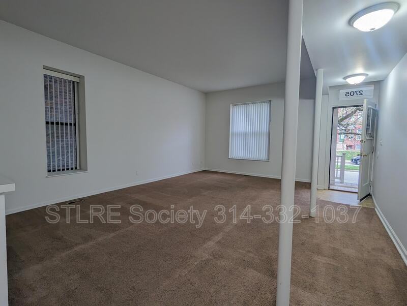 2705 Russell Blvd - Photo 3 of 12