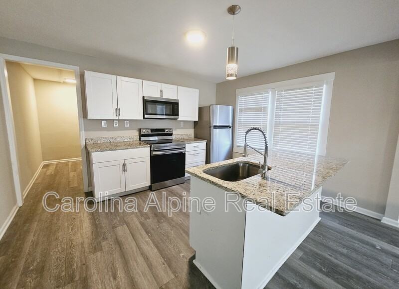 248 Linden Ave Sw - Photo 3 of 13