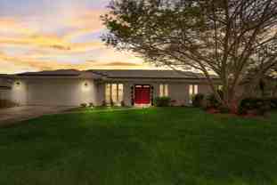 5281 Jade Cir - Photo 1 of 1
