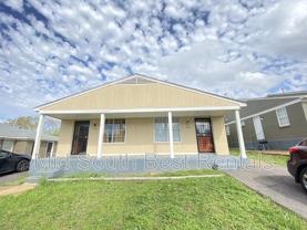 4428 Medley Ln - Photo 1 of 1