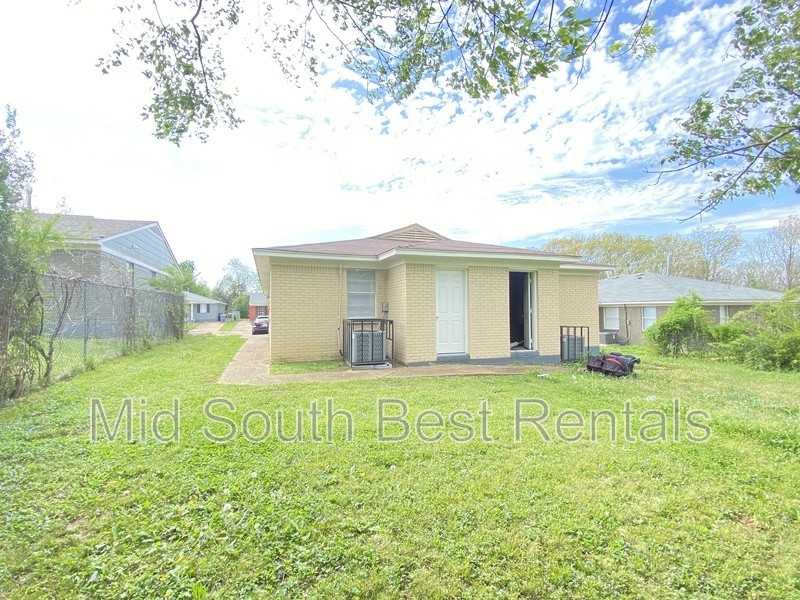 4428 Medley Lane - Photo 7 of 7