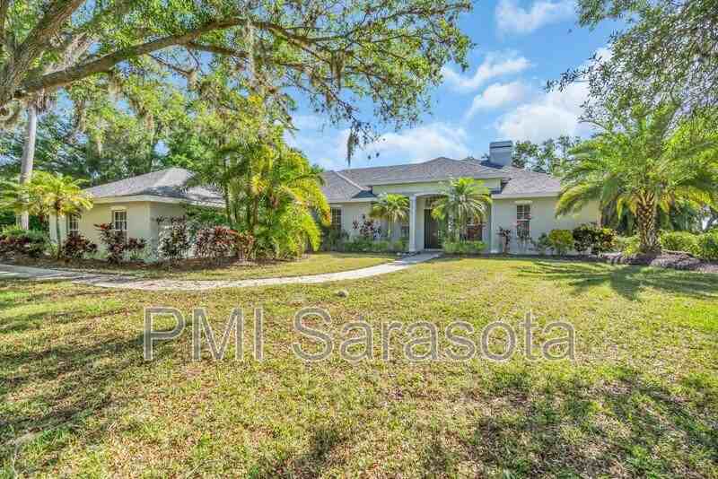 7289 S Serenoa Dr - Photo 2 of 44