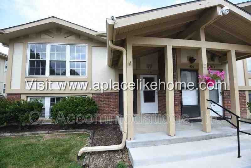 1428 Nw 64th Ter - Photo 3 of 21