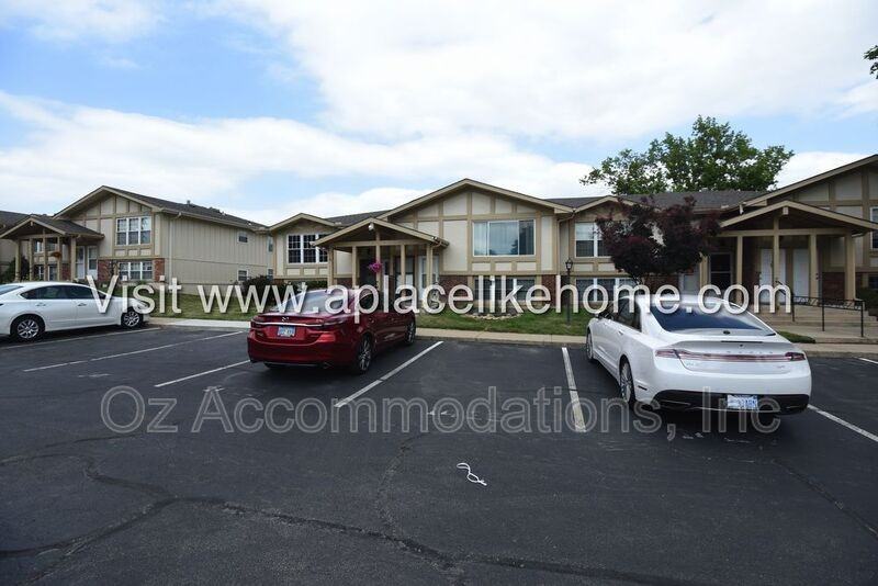 1428 Nw 64th Ter - Photo 4 of 21