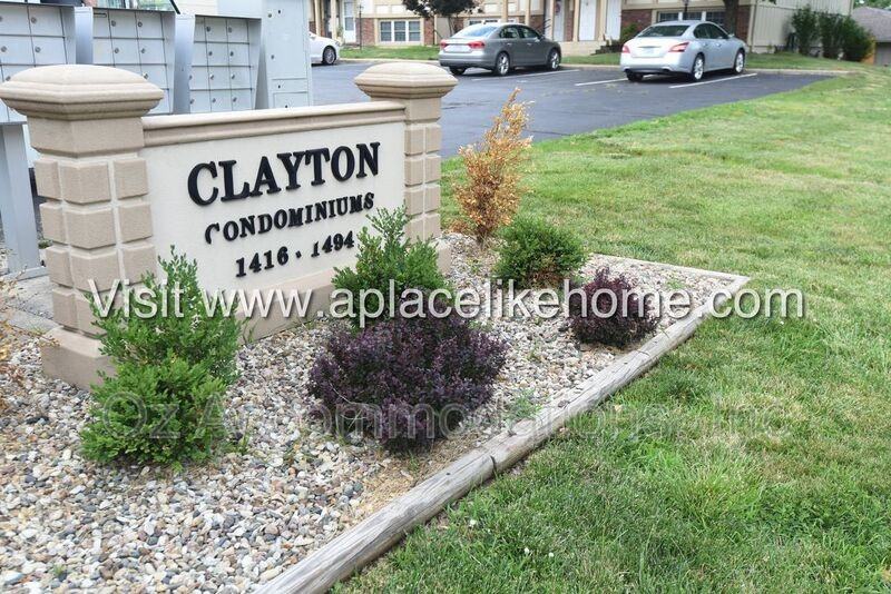 1428 Nw 64th Ter - Photo 5 of 21