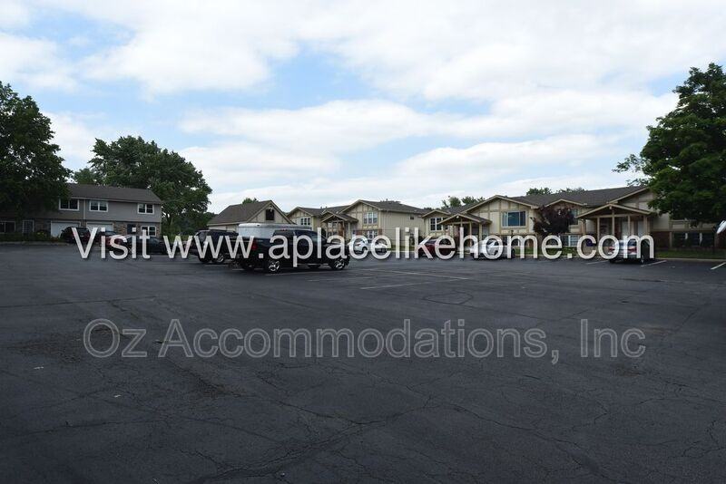 1428 Nw 64th Ter - Photo 6 of 21