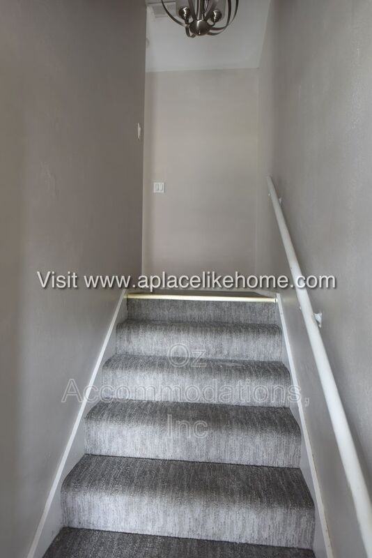 1428 Nw 64th Ter - Photo 7 of 21
