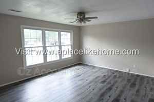 featured image of 1428 Nw 64th Ter