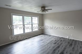 1428 Nw 64th Ter - Photo 1 of 1