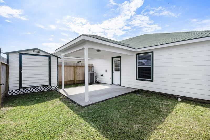 2149 Tulum Calle - Photo 2 of 39