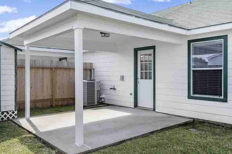 5129 Caicos Calle - Photo 2 of 35