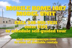 5101 Coba Calle - Photo 1 of 1