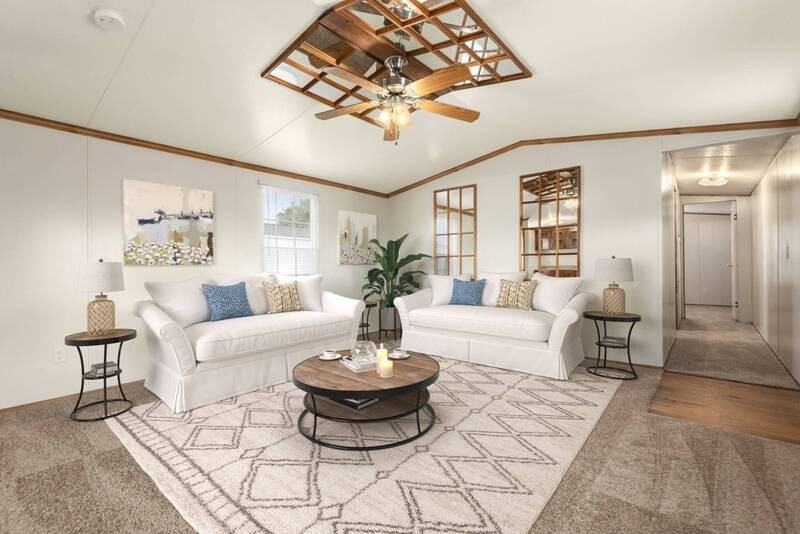 5101 Coba Calle - Photo 4 of 32