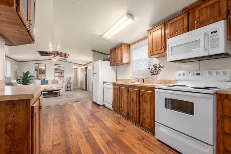 5101 Coba Calle - Photo 7 of 32