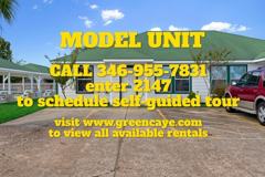 2147 Aruba Calle - Photo 1 of 1