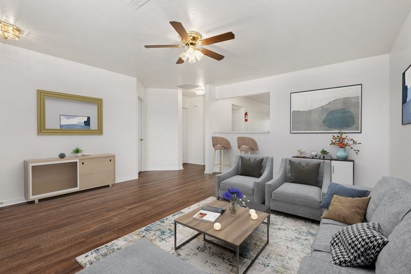 2147 Aruba Calle - Photo 5 of 38