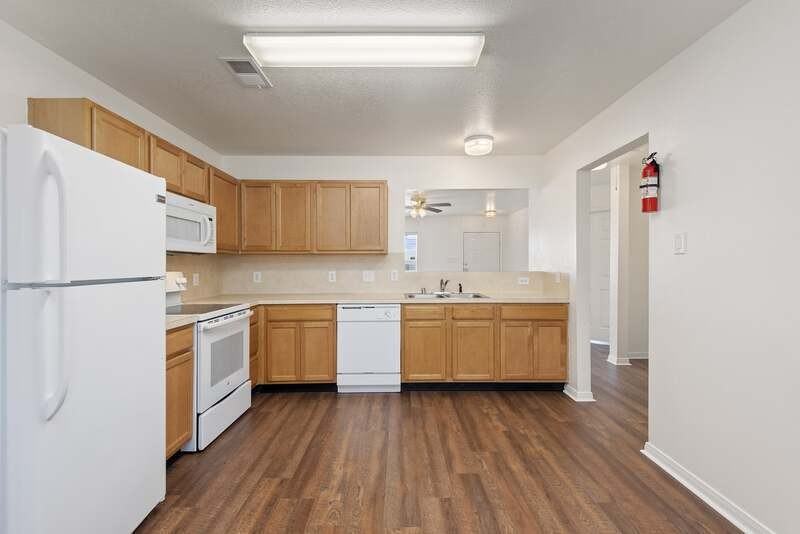 2147 Aruba Calle - Photo 6 of 38