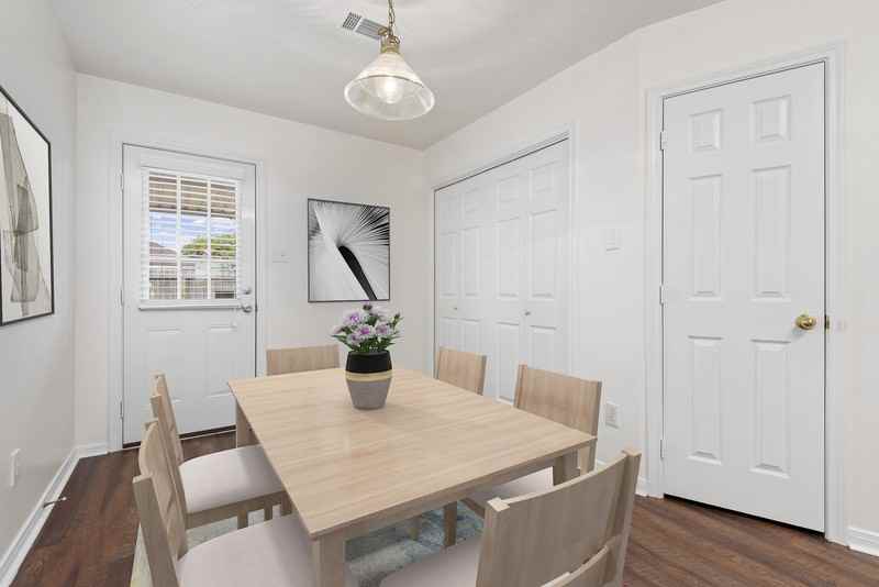 2147 Aruba Calle - Photo 7 of 38