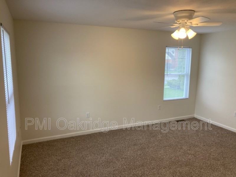 751 Campbell Rd - Photo 2 of 12