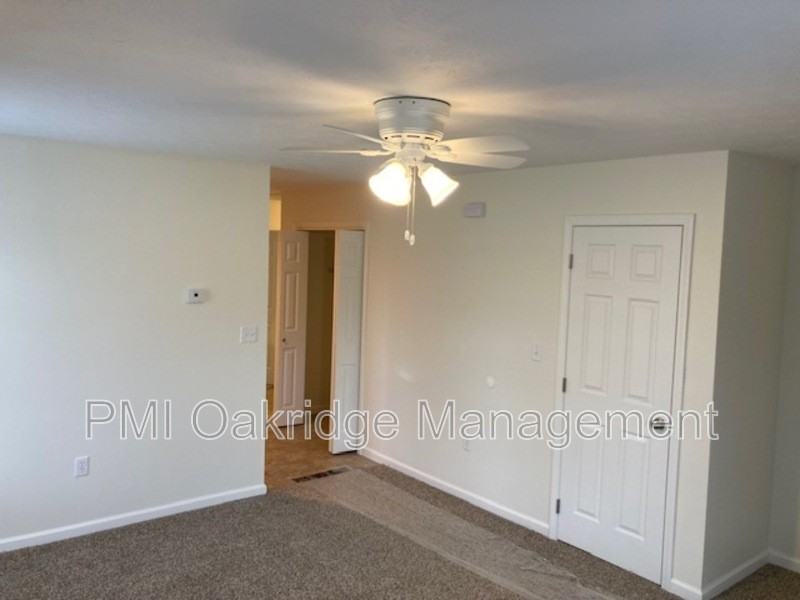 751 Campbell Rd - Photo 3 of 12