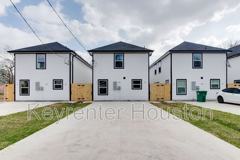8126 Sterlingshire St #B - Photo 1 of 1