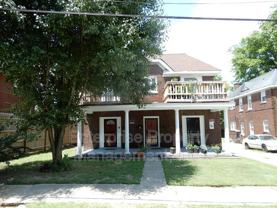 2360 Forest Ave #4 - Photo 1 of 1