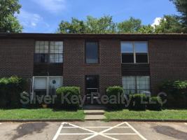 featured image of 311 Sunset Dr #16