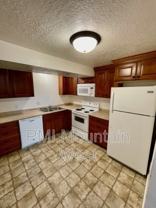 2007 Nevada Cir - Photo 1 of 1