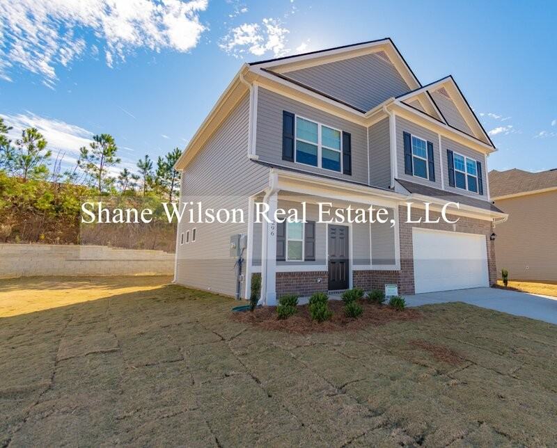 296 Collington Cir - Photo 3 of 15