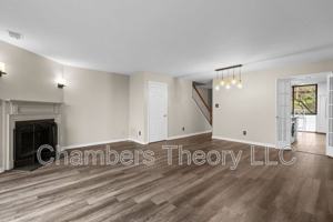 featured image of 2232 S Randolph St #2