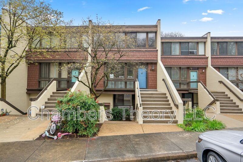 2232 S Randolph St #2 - Photo 2 of 29