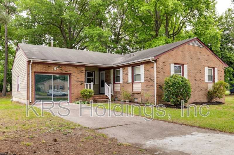 3351 Normandy Dr - Photo 2 of 14